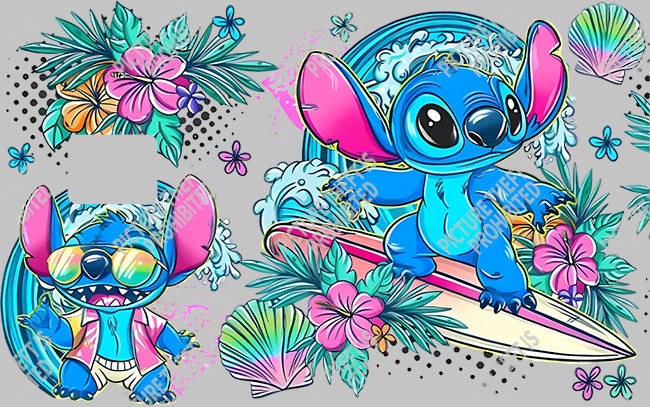 Bank  Card Sticker-BC-838